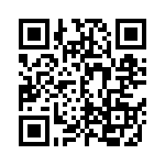 EEM12DTMD-S664 QRCode