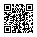 EEM12DTMI-S189 QRCode