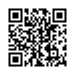 EEM12DTMT-S189 QRCode