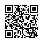 EEM15DCAN QRCode