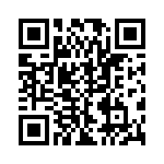 EEM15DCBI-S189 QRCode