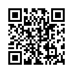 EEM15DCCI-S189 QRCode