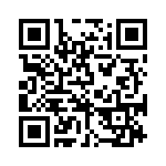 EEM15DCMI-S288 QRCode