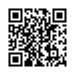 EEM15DREN QRCode