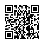 EEM15DRKH-S13 QRCode