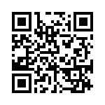 EEM15DRMH-S288 QRCode