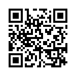 EEM15DRMT-S288 QRCode