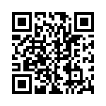 EEM15DRSS QRCode