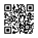 EEM15DRST-S288 QRCode