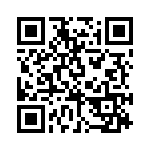 EEM15DRTS QRCode