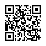 EEM15DRUN QRCode