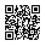 EEM15DSEF-S243 QRCode