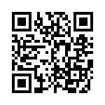 EEM15DSEN-S13 QRCode