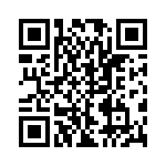 EEM15DSEN-S243 QRCode