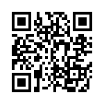 EEM15DTAH-S189 QRCode