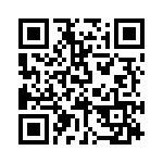 EEM15DTAH QRCode