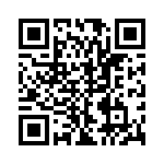 EEM15DTAI QRCode