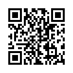 EEM15DTAN-S664 QRCode