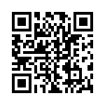 EEM15DTBH-S189 QRCode