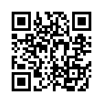 EEM15DTBN-S189 QRCode