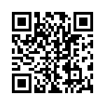 EEM15DTKN-S288 QRCode