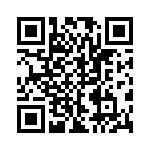 EEM15DTKT-S288 QRCode