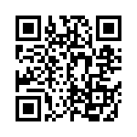 EEM15DTMD-S189 QRCode