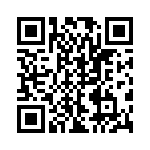 EEM15DTMD-S273 QRCode