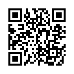 EEM15DTMH-S189 QRCode