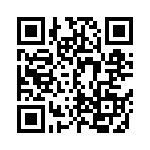 EEM15DTMN-S664 QRCode