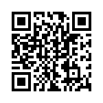 EEM15DTMN QRCode