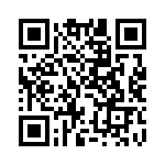 EEM18DCAT-S189 QRCode