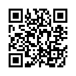 EEM18DCBI-S189 QRCode