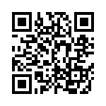 EEM18DCCI-S189 QRCode