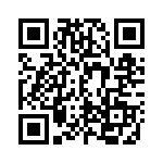 EEM18DREI QRCode