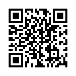 EEM18DREN QRCode