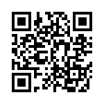 EEM18DRMN-S288 QRCode