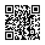 EEM18DRMN QRCode