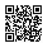 EEM18DRSN-S288 QRCode