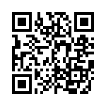 EEM18DRTF-S13 QRCode