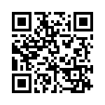 EEM18DRTF QRCode