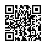 EEM18DRTI-S13 QRCode