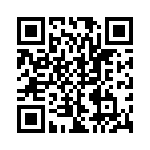 EEM18DRTS QRCode