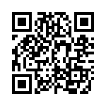 EEM18DRXN QRCode