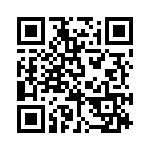 EEM18DRYF QRCode