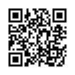 EEM18DSEF-S243 QRCode