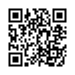 EEM18DSEH-S243 QRCode