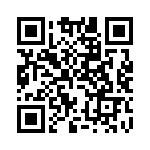 EEM18DSEN-S243 QRCode