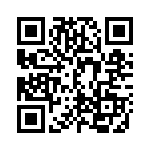 EEM18DSEN QRCode