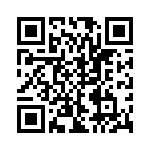 EEM18DSES QRCode